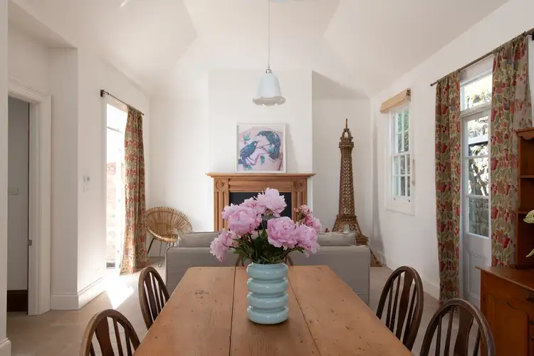 Sixth view of Homely house listing, 275 Charles Street, Launceston TAS 7250