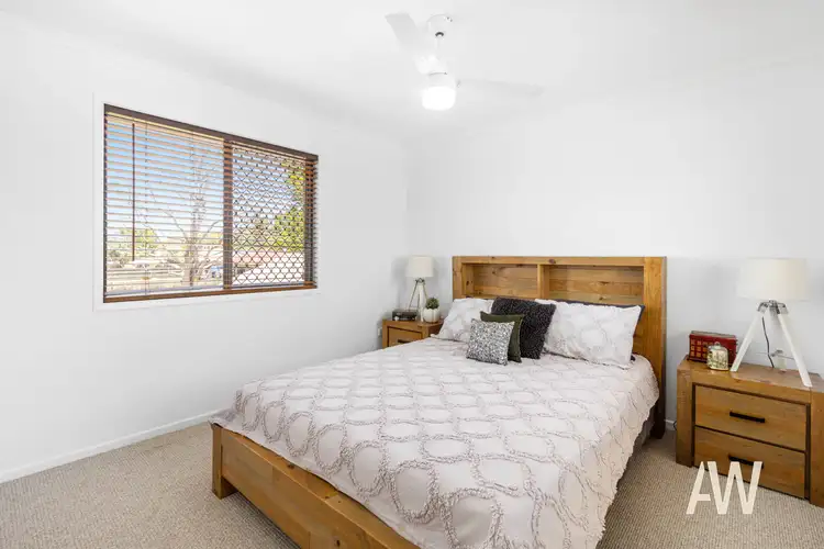 Fifth view of Homely unit listing, 14/2A Swan Street, Beerwah QLD 4519