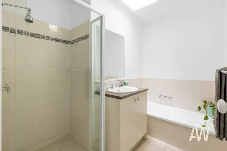 Sixth view of Homely unit listing, 14/2A Swan Street, Beerwah QLD 4519