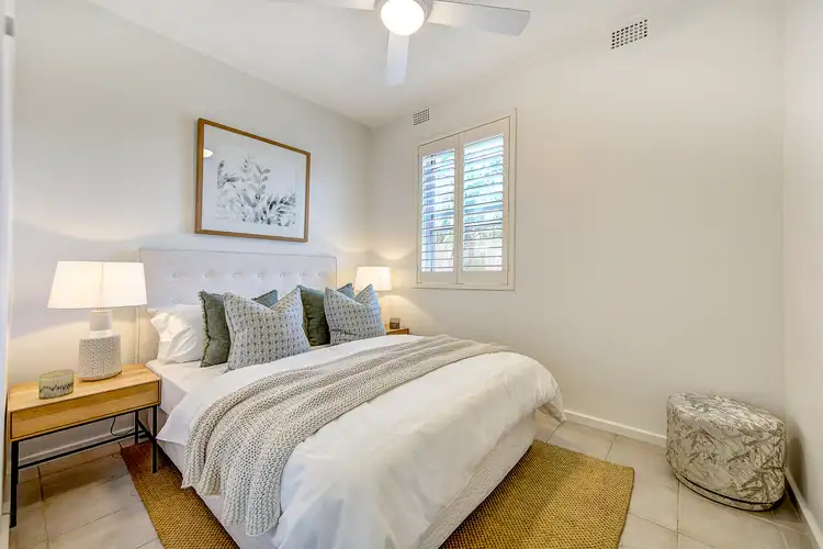 Sixth view of Homely apartment listing, 7/12A Esther Road, Mosman NSW 2088
