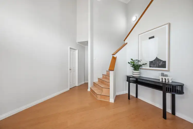 Fourth view of Homely house listing, 54 Regent Avenue, Mount Pleasant WA 6153