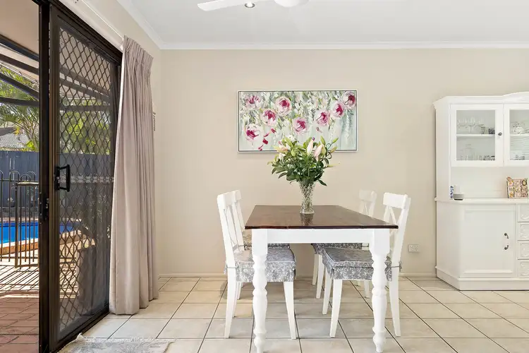 Third view of Homely house listing, 68 Brentwood Drive, Daisy Hill QLD 4127