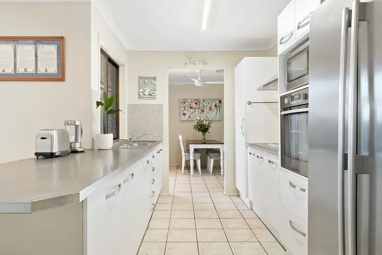 Fourth view of Homely house listing, 68 Brentwood Drive, Daisy Hill QLD 4127