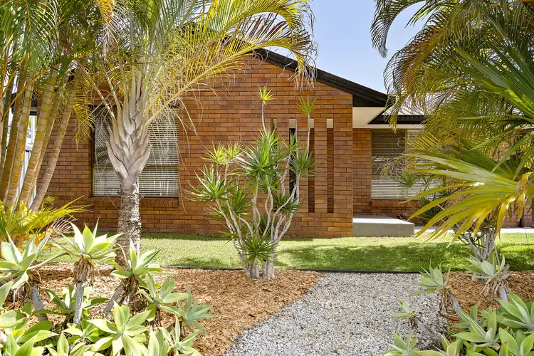 Fifth view of Homely house listing, 68 Brentwood Drive, Daisy Hill QLD 4127