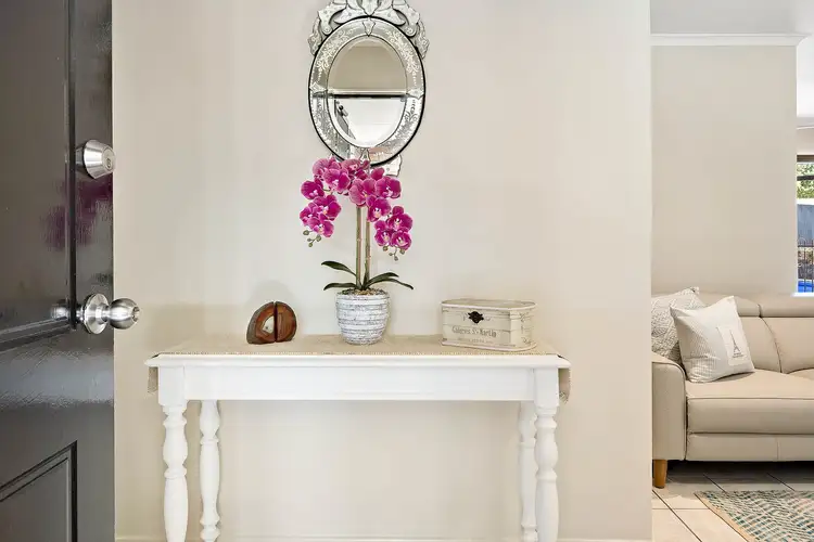 Sixth view of Homely house listing, 68 Brentwood Drive, Daisy Hill QLD 4127