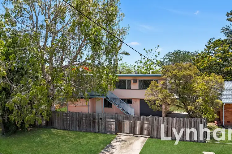 Second view of Homely house listing, 9 Mallee Street, Condon QLD 4815