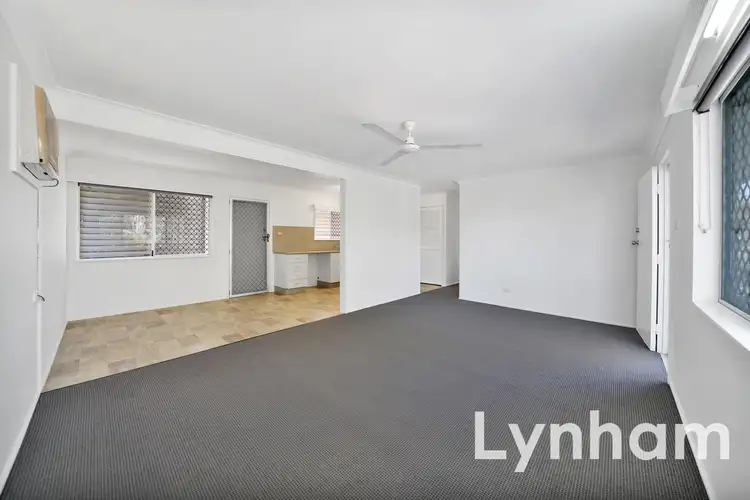 Third view of Homely house listing, 9 Mallee Street, Condon QLD 4815