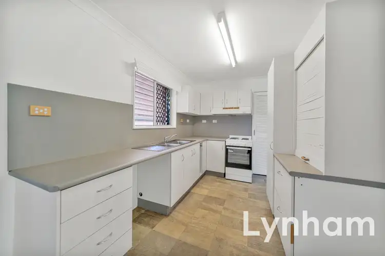 Fourth view of Homely house listing, 9 Mallee Street, Condon QLD 4815