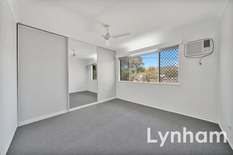 Fifth view of Homely house listing, 9 Mallee Street, Condon QLD 4815