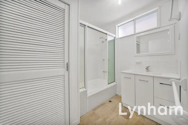 Sixth view of Homely house listing, 9 Mallee Street, Condon QLD 4815