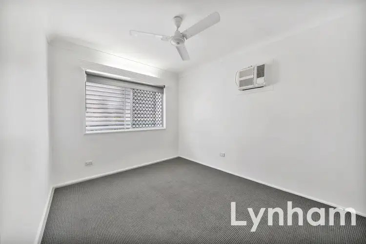 Seventh view of Homely house listing, 9 Mallee Street, Condon QLD 4815