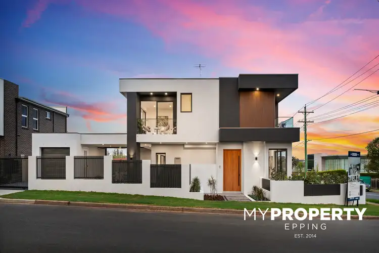 Lot 1/49 Atkins Road