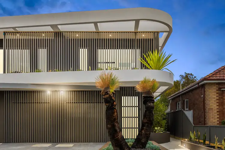 115A Kingsland Road, Bexley North NSW 2207