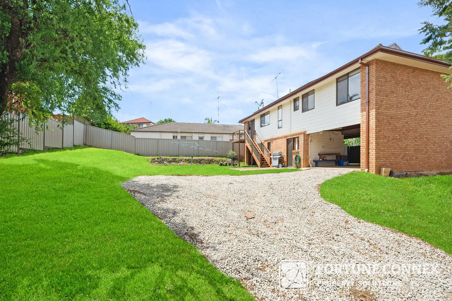 Main view of Homely house listing, 1 Mount Close, Cranebrook NSW 2749