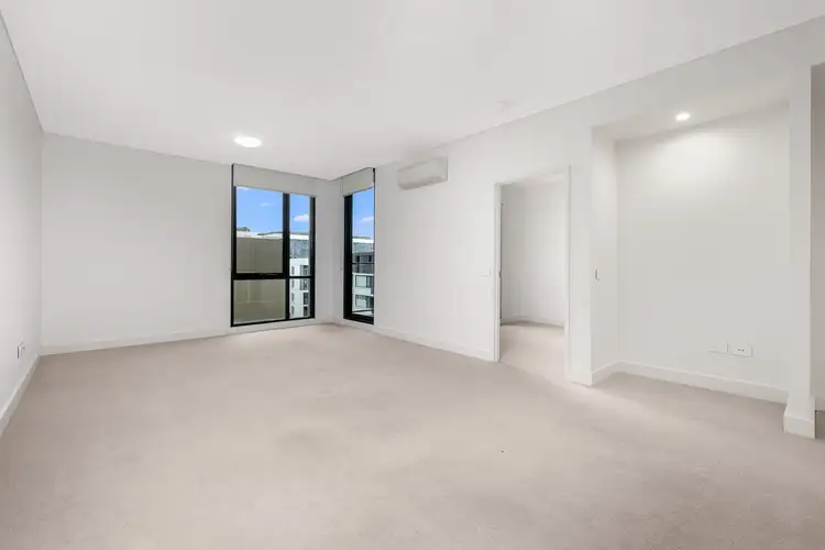 Main view of Homely apartment listing, 702/17 Verona Drive, Wentworth Point NSW 2127