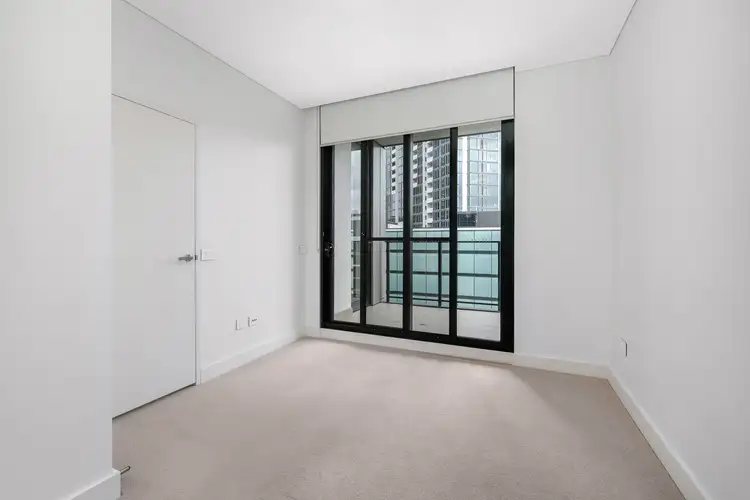 Third view of Homely apartment listing, 702/17 Verona Drive, Wentworth Point NSW 2127