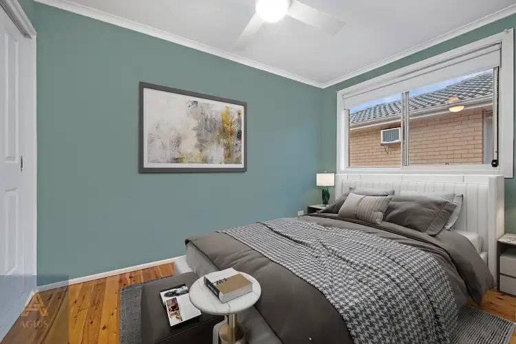 Sixth view of Homely house listing, 327 Seven Hills Road, Seven Hills NSW 2147