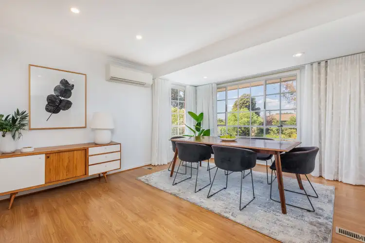 Fifth view of Homely house listing, 4 Pavonia Street, Rivett ACT 2611