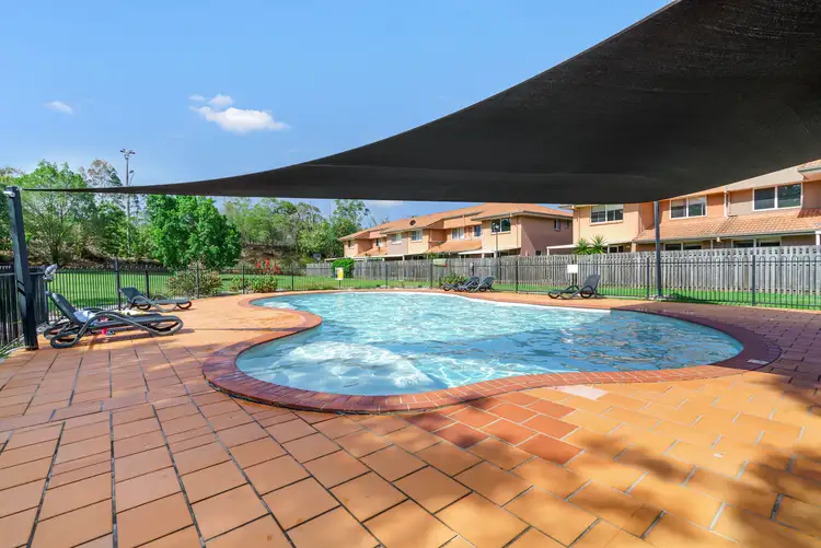 109/1 Coelia Court, Carrara QLD 4211