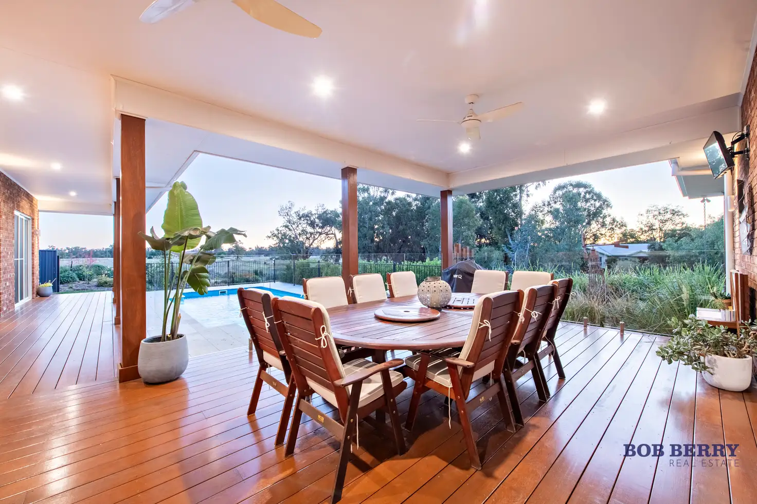 Main view of Homely house listing, 9 Huckel Street, Dubbo NSW 2830