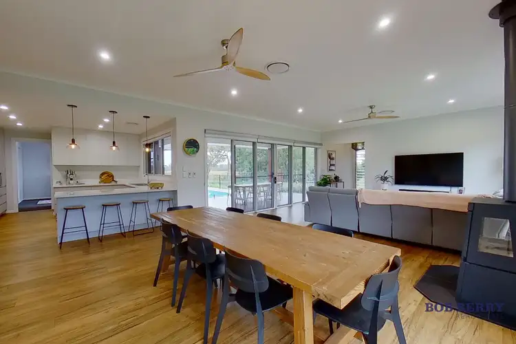 Fifth view of Homely house listing, 9 Huckel Street, Dubbo NSW 2830