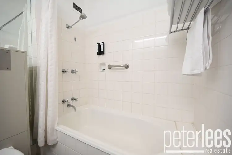 Sixth view of Homely unit listing, 310/3 Earl Street, Launceston TAS 7250