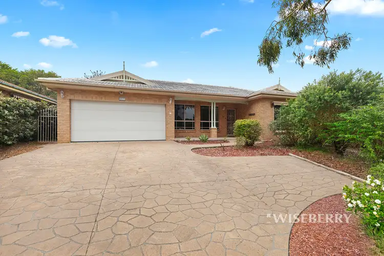 4 Walker Avenue, Kanwal NSW 2259