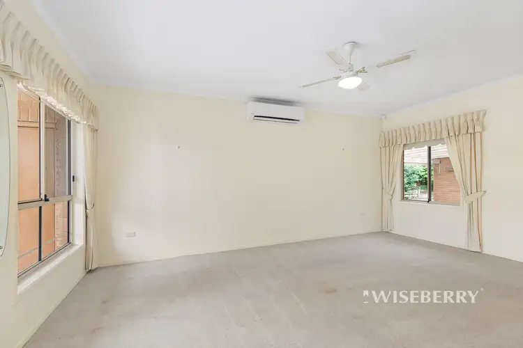 Fifth view of Homely house listing, 4 Walker Avenue, Kanwal NSW 2259