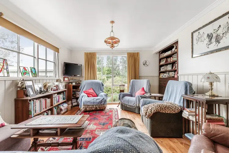 Sixth view of Homely house listing, 12 Trewhella Drive, Newham VIC 3442