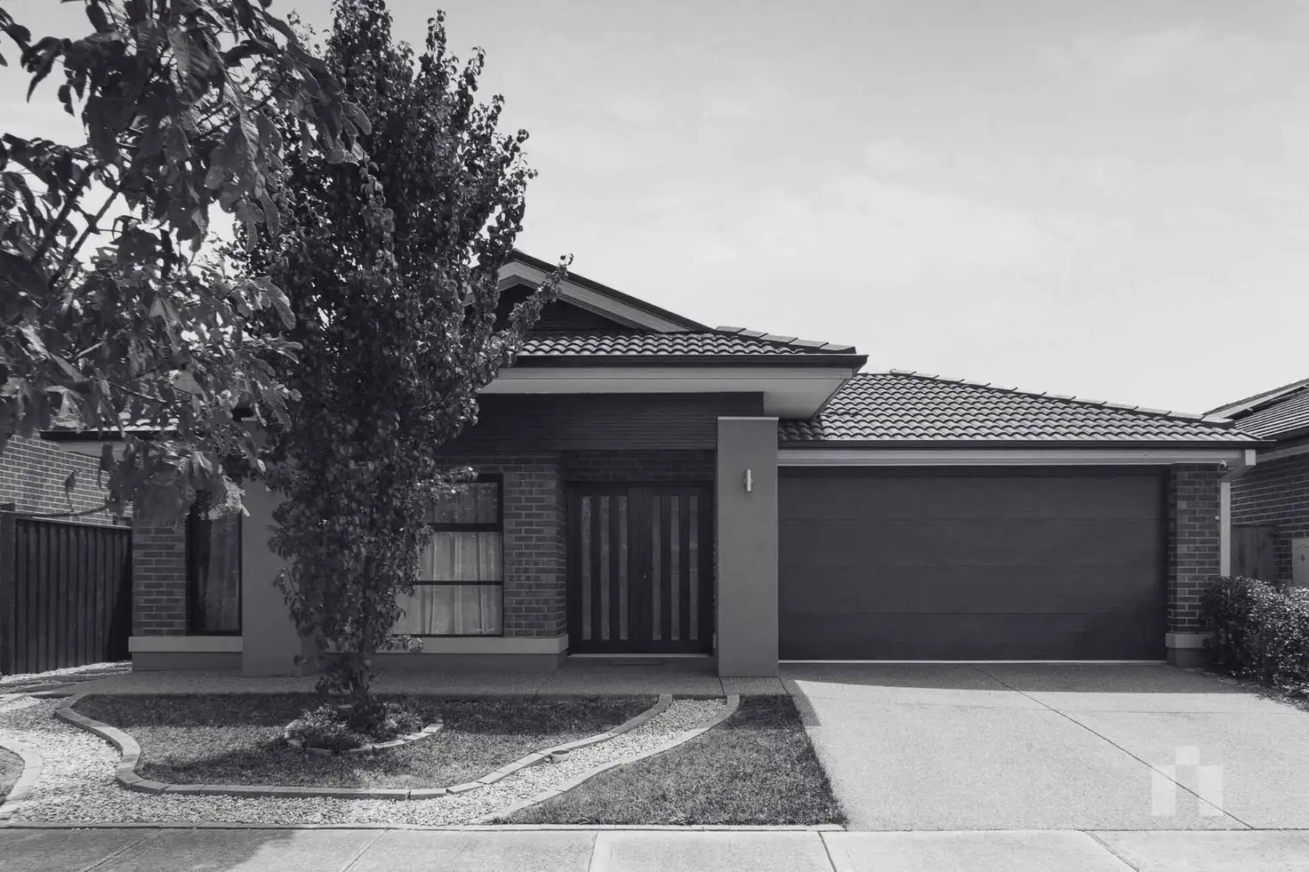 Main view of Homely house listing, 20 Lochran Road, Doreen VIC 3754