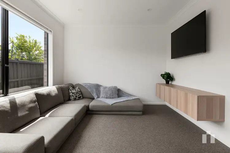 Third view of Homely house listing, 20 Lochran Road, Doreen VIC 3754