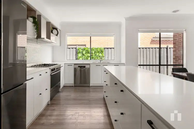 Fifth view of Homely house listing, 20 Lochran Road, Doreen VIC 3754