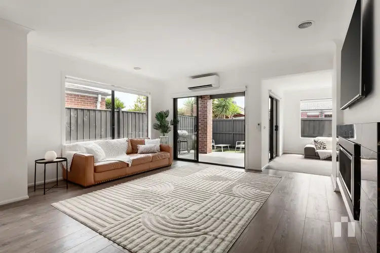 Sixth view of Homely house listing, 20 Lochran Road, Doreen VIC 3754