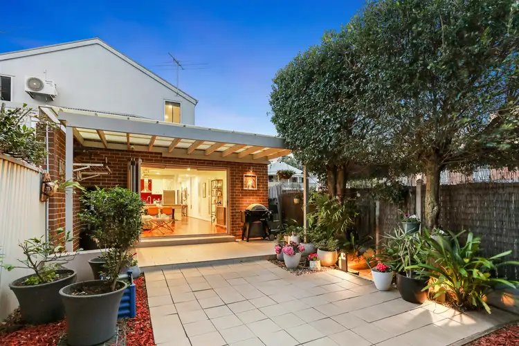 135 Allen Street, Leichhardt NSW 2040