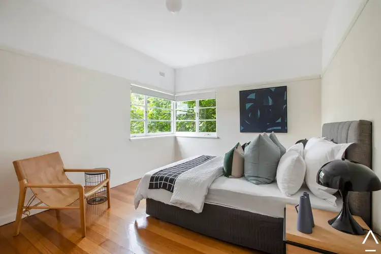 4/86 Blessington Street, St Kilda VIC 3182
