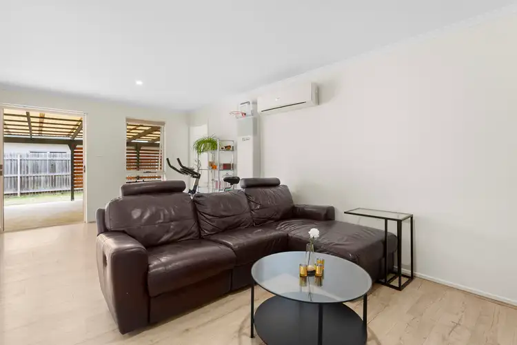 Third view of Homely house listing, 52 Dagmar Berne Street, Macgregor ACT 2615