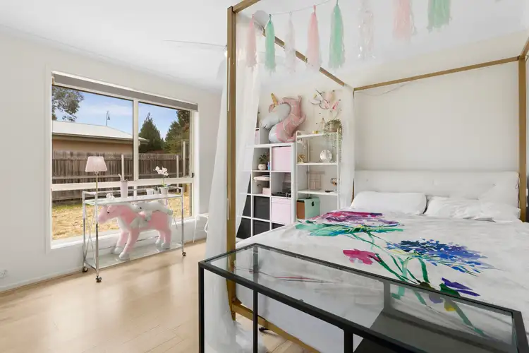 Fifth view of Homely house listing, 52 Dagmar Berne Street, Macgregor ACT 2615