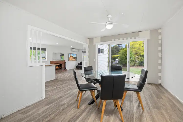 Fourth view of Homely house listing, 48 Shephards Lane, Coffs Harbour NSW 2450