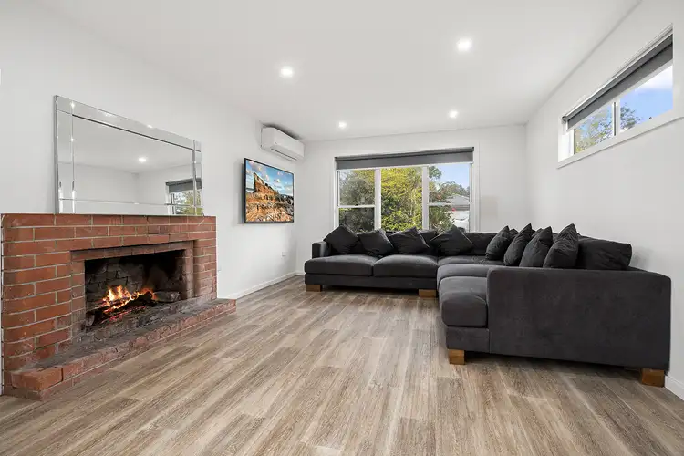 Fifth view of Homely house listing, 48 Shephards Lane, Coffs Harbour NSW 2450
