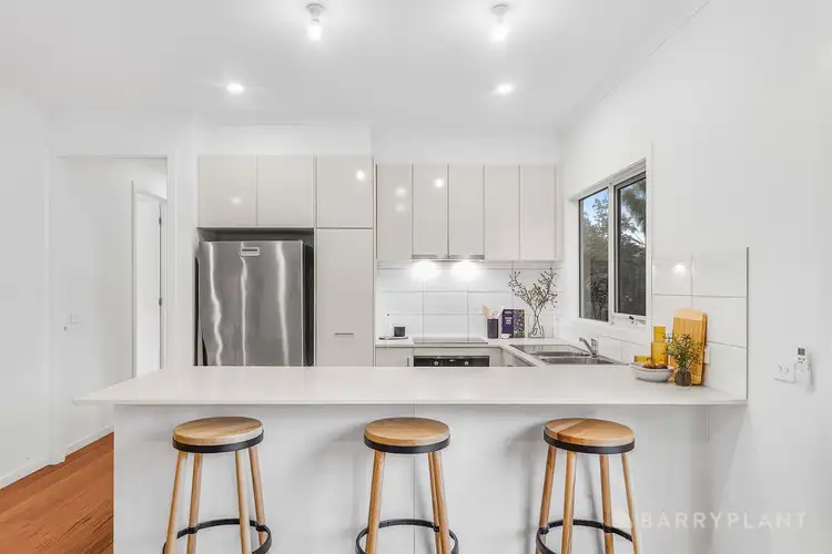 Fourth view of Homely house listing, 39a Dorset Road, Croydon VIC 3136