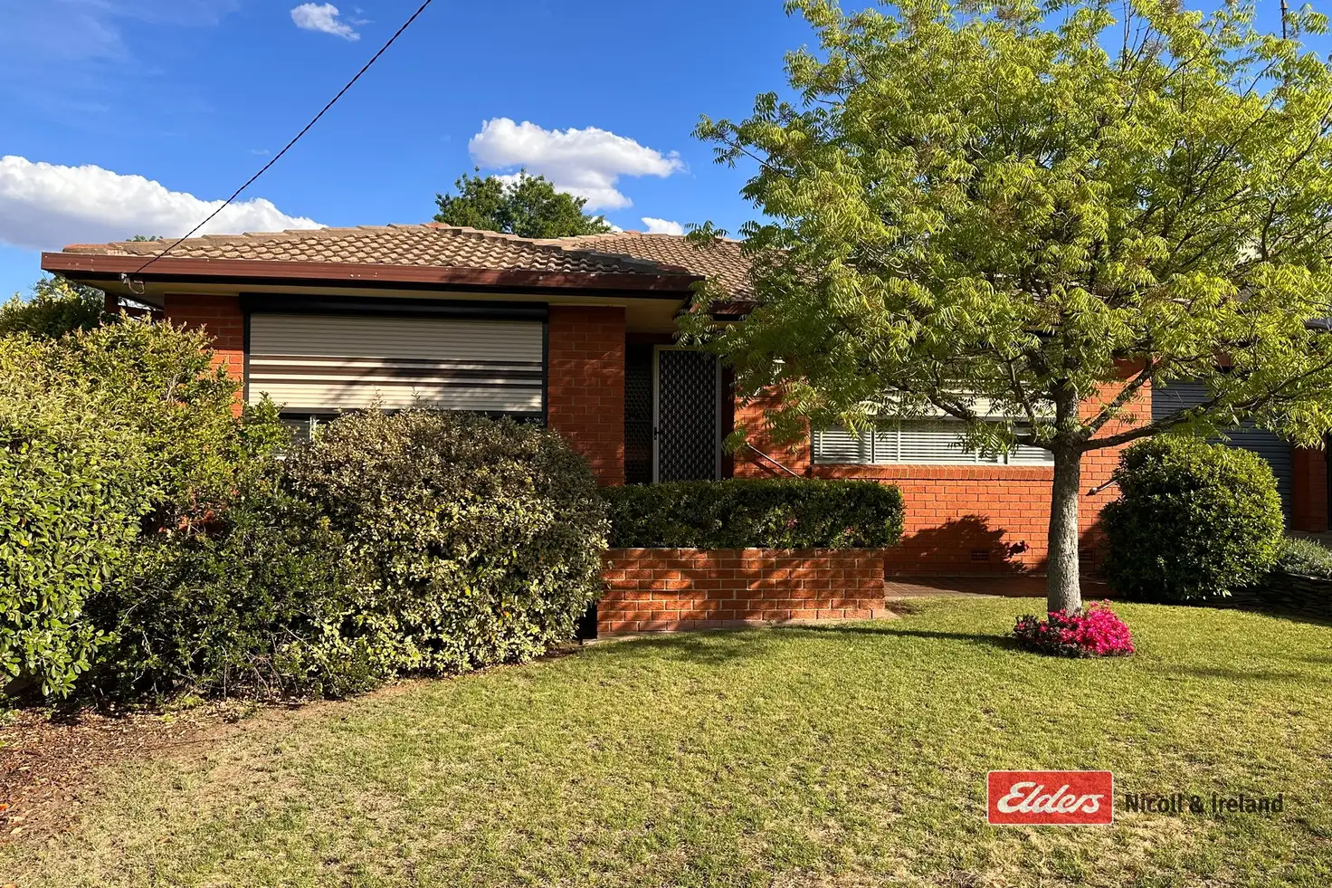 Main view of Homely house listing, 328 Peel Street, Bathurst NSW 2795