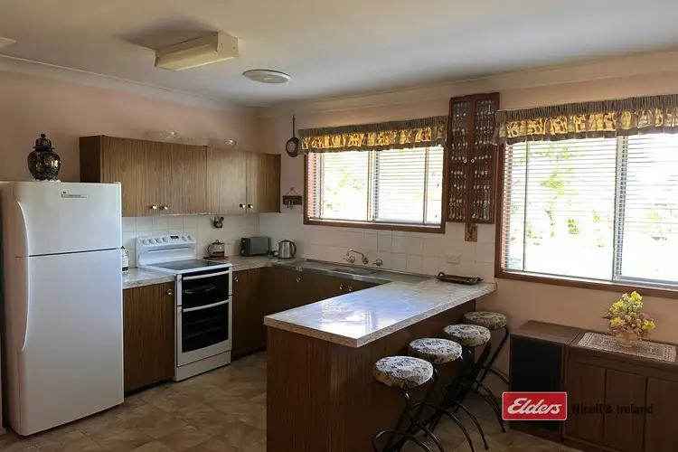 Third view of Homely house listing, 328 Peel Street, Bathurst NSW 2795