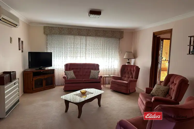 Sixth view of Homely house listing, 328 Peel Street, Bathurst NSW 2795