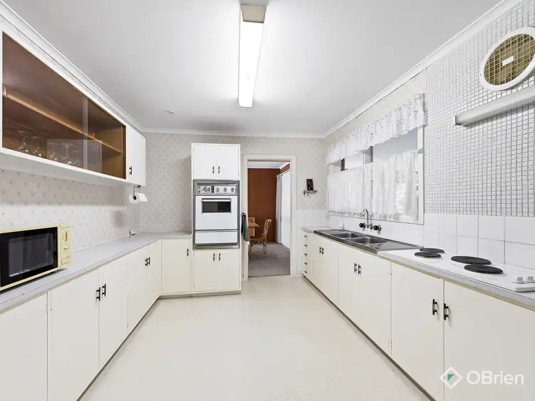 Fourth view of Homely house listing, 47 James Street, St Albans VIC 3021