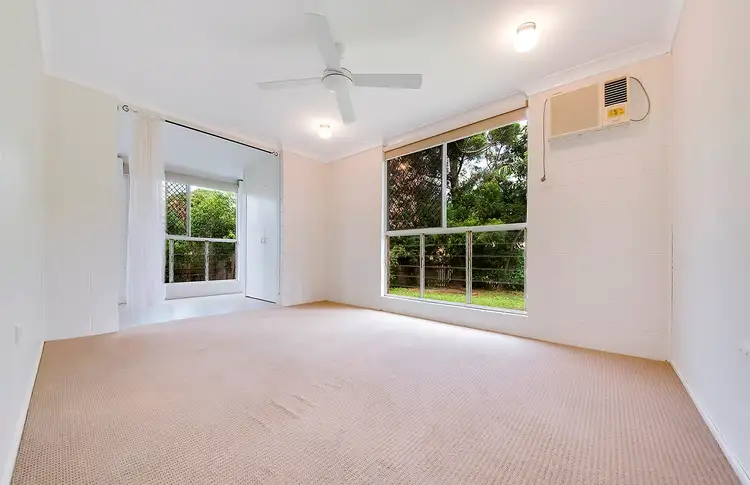 Fifth view of Homely house listing, 14 Wall Street, Lammermoor QLD 4703