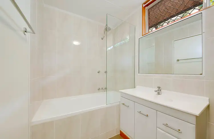 Sixth view of Homely house listing, 14 Wall Street, Lammermoor QLD 4703