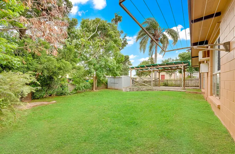 Seventh view of Homely house listing, 14 Wall Street, Lammermoor QLD 4703