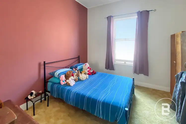 Fifth view of Homely house listing, 18 Crompton Street, Soldiers Hill VIC 3350