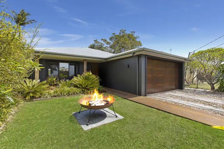 Main view of Homely house listing, 18 Ridge Street, Ettalong Beach NSW 2257