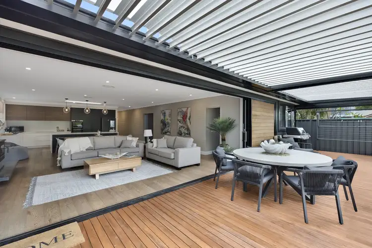 Sixth view of Homely house listing, 18 Ridge Street, Ettalong Beach NSW 2257